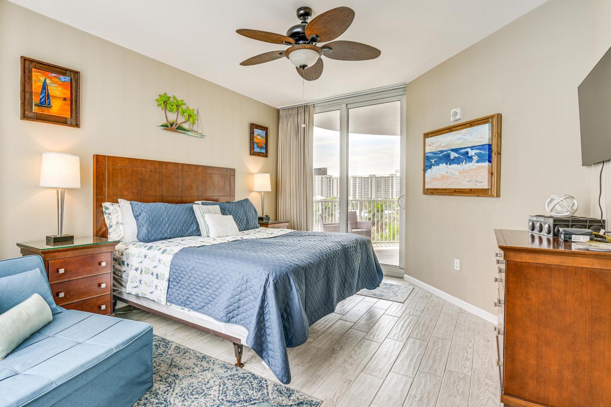 Walk To Beach Poolside Oasis In Palms Of Destin! Exterior foto