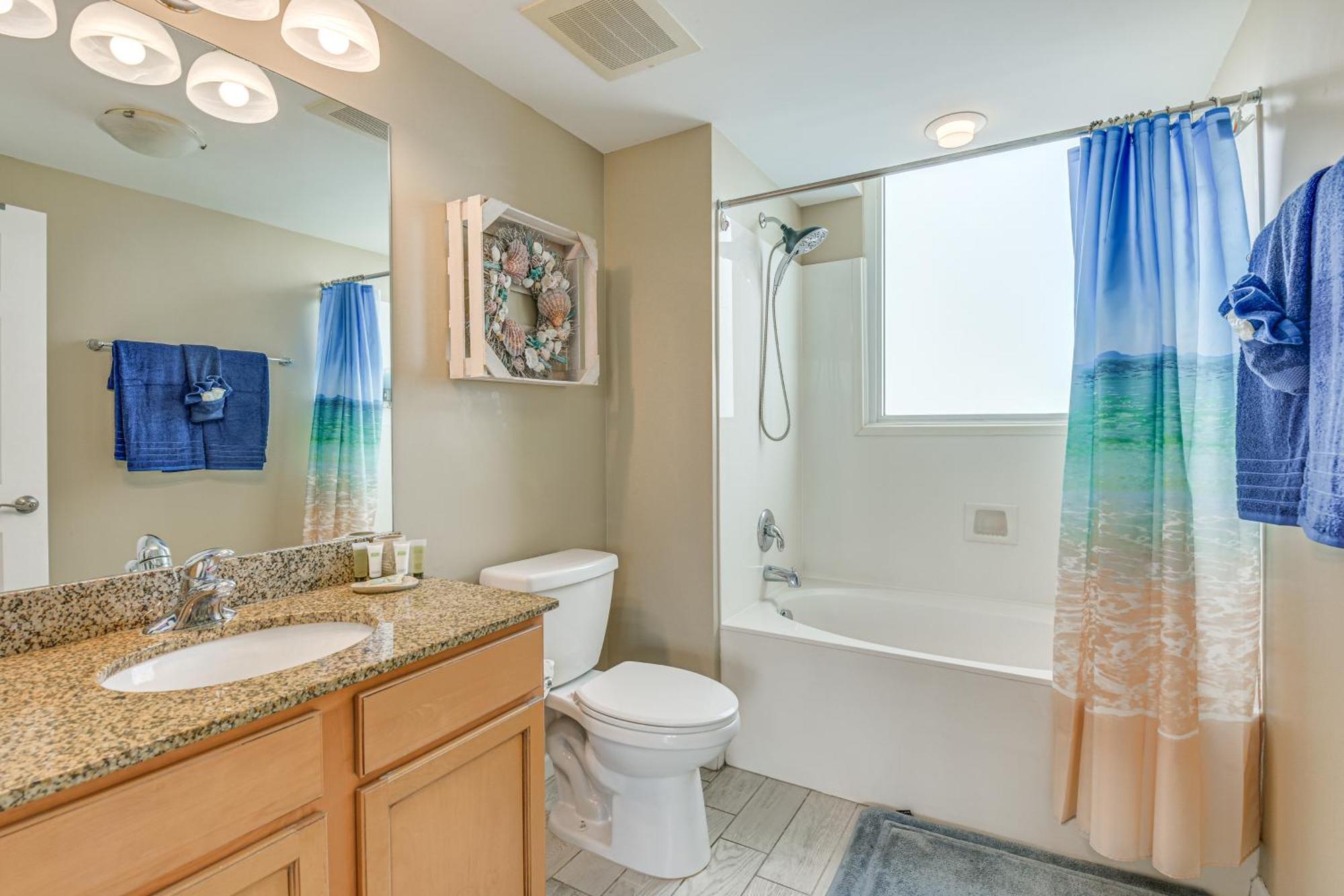 Walk To Beach Poolside Oasis In Palms Of Destin! Exterior foto